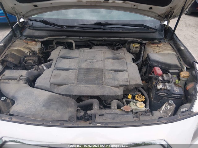 Продаж на аукціоні авто 2017 Subaru Outback 3.6r Limited/3.6r Premier Technology Package, vin: 4S4BSFLC6H3360360, номер лоту: 12648462