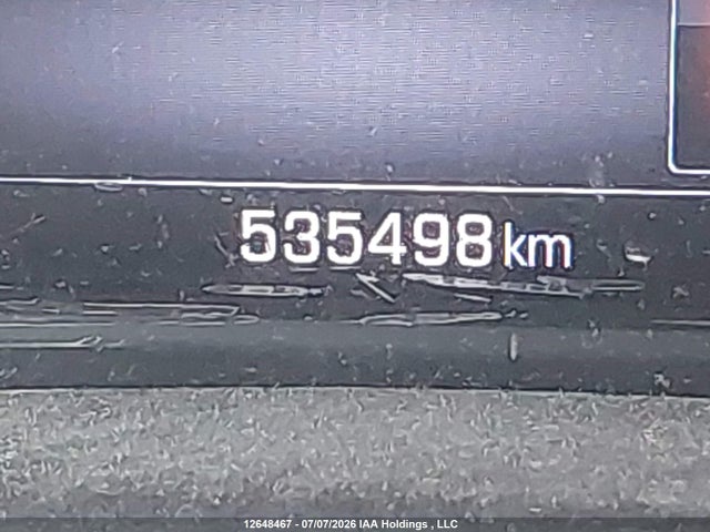 1GT22SEG4GZ331285 GMC SIERRA 2500HD