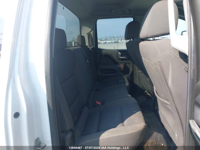 1GT22SEG4GZ331285 GMC SIERRA 2500HD