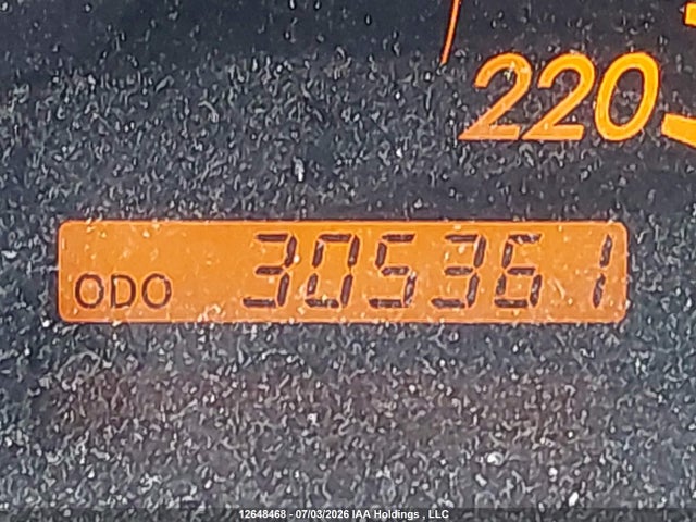 2005 Toyota Camry Le/se/std/xle მანქანა იყიდება აუქციონზე, vin: 4T1BE32KX5U941431, აუქციონის ნომერი: 12648468