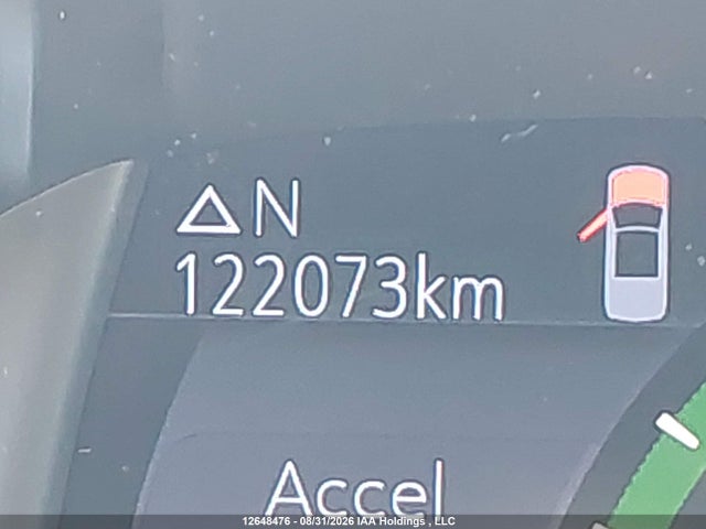 Chevrolet VOLT LT 2019 1G1RA6S52KU108589 Image 14