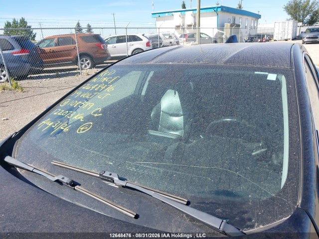 Chevrolet VOLT LT 2019 1G1RA6S52KU108589 Image 16