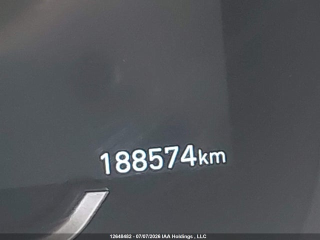 Hyundai Santa Fe Ultimate 2.0 2019 5NMS5CAA6KH121542 Image 16