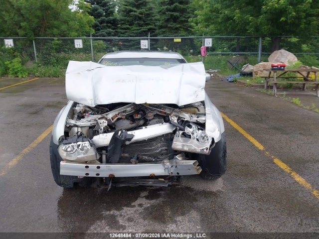 Продаж на аукціоні авто 2005 Chrysler 300c, vin: 2C3JA53G75H606314, номер лоту: 12648484