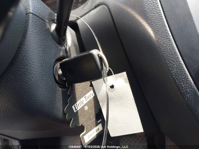 Volkswagen JETTA TDI 2014 3VWDL7AJ5EM255866 Image 11