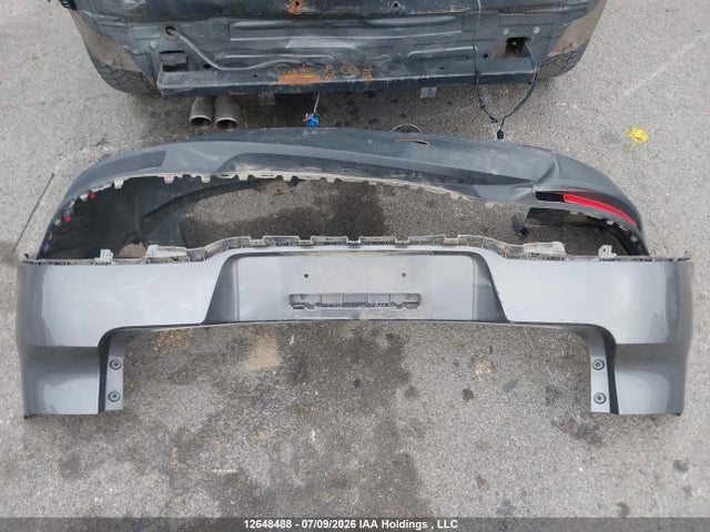 Aukcja sprzedaży 2013 Volkswagen Tiguan, vin: WVGJV7AX5DW019295, numer aukcji: 12648488