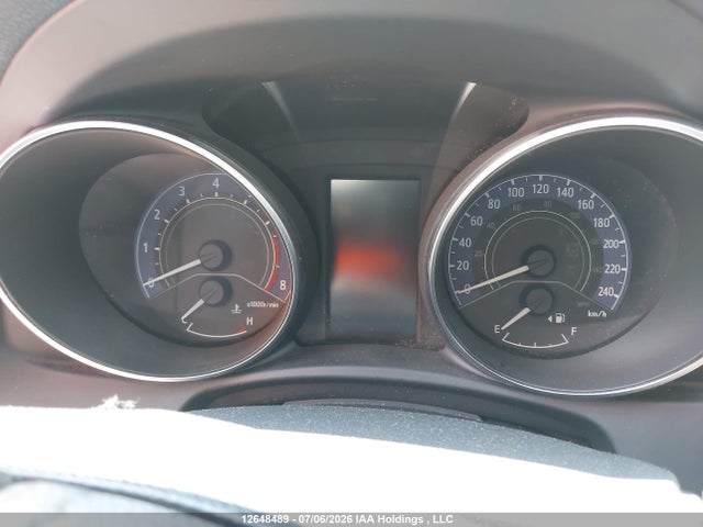 Scion IM 2016 JTNKARJE9GJ510870 Image 7