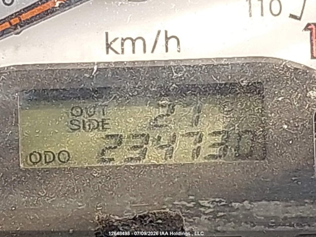 Продаж на аукціоні авто 2004 Toyota Corolla Ce/le/sport, vin: 2T1BR32E64C840143, номер лоту: 12648498