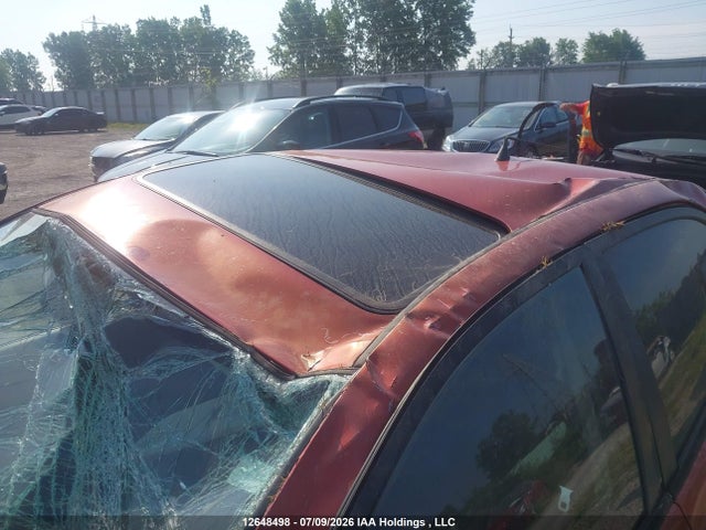 Продаж на аукціоні авто 2004 Toyota Corolla Ce/le/sport, vin: 2T1BR32E64C840143, номер лоту: 12648498