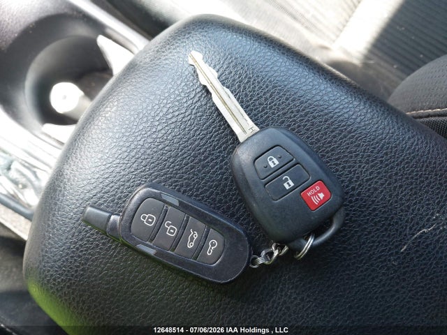 Aukcja sprzedaży 2013 Toyota Rav4 Xle, vin: 2T3RFREV0DW054477, numer aukcji: 12648514