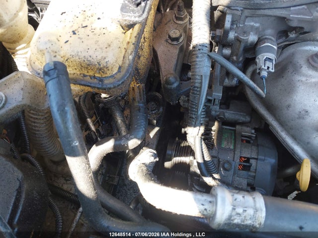 Aukcja sprzedaży 2013 Toyota Rav4 Xle, vin: 2T3RFREV0DW054477, numer aukcji: 12648514