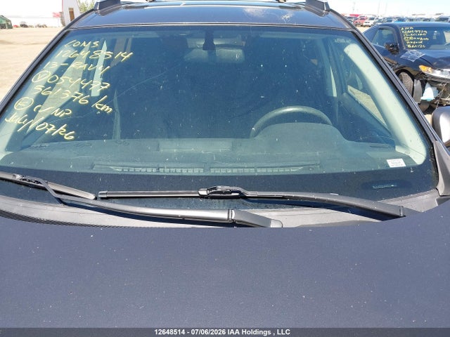 Aukcja sprzedaży 2013 Toyota Rav4 Xle, vin: 2T3RFREV0DW054477, numer aukcji: 12648514