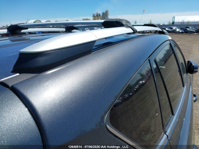 Aukcja sprzedaży 2013 Toyota Rav4 Xle, vin: 2T3RFREV0DW054477, numer aukcji: 12648514