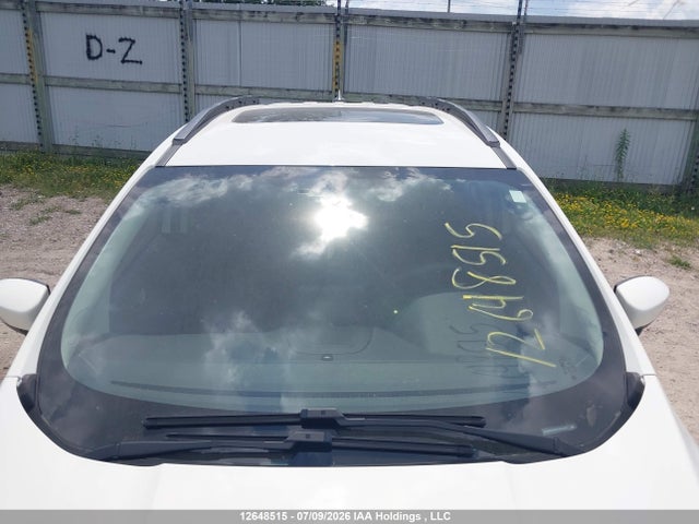 Ford Ecosport Se 2022 MAJ6S3GL6NC467229 Image 17
