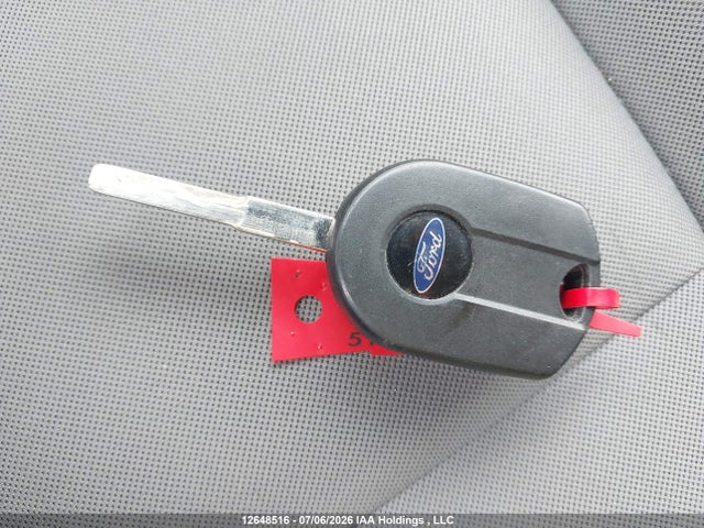 Ford Escape 2014 1FMCU0GX2EUD83228 Image 10