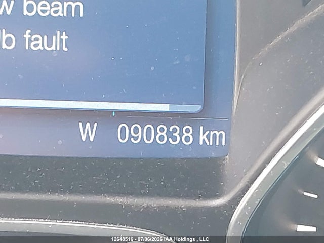Aukcja sprzedaży 2014 Ford Escape, vin: 1FMCU0GX2EUD83228, numer aukcji: 12648516