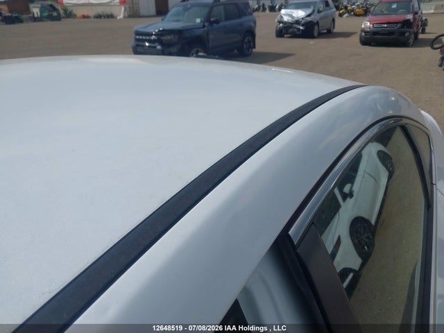 2018 Hyundai Sonata Gl მანქანა იყიდება აუქციონზე, vin: 5NPE24AF6JH626313, აუქციონის ნომერი: 12648519