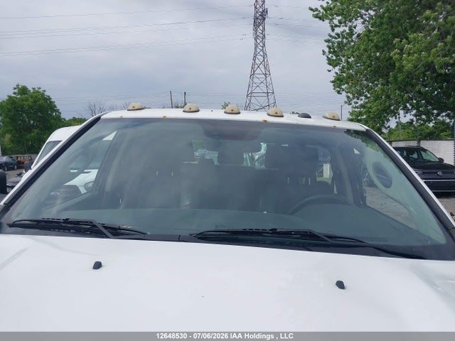 Aukcja sprzedaży 2017 Ram 2500 Laramie, vin: 3C6UR5NL9HG639080, numer aukcji: 12648530