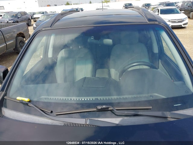Aukcja sprzedaży 2011 Hyundai Santa Fe Gl 2.4 Premium, vin: 5XYZGDAB5BG050500, numer aukcji: 12648534