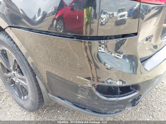 Aukcja sprzedaży 2011 Hyundai Santa Fe Gl 2.4 Premium, vin: 5XYZGDAB5BG050500, numer aukcji: 12648534