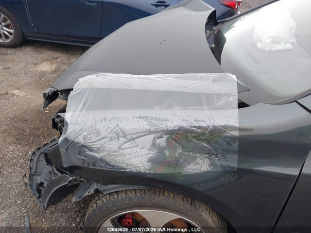 Aukcja sprzedaży 2011 Volkswagen Gti, vin: WVWGV7AJ6BW344447, numer aukcji: 12648539