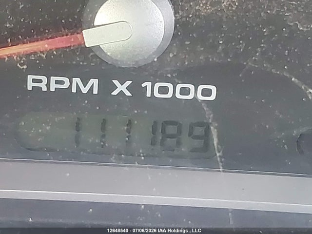 12648540 :رقم المزاد ، 1FTZR45E78PA82885 vin ، 2008 Ford Ranger Fx4/off-rd/sport/xl/xlt مزاد بيع