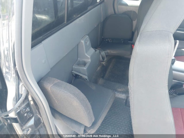 12648540 :رقم المزاد ، 1FTZR45E78PA82885 vin ، 2008 Ford Ranger Fx4/off-rd/sport/xl/xlt مزاد بيع