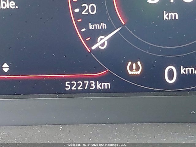 3VWGX7BU6SM013304 Volkswagen Jetta Highline