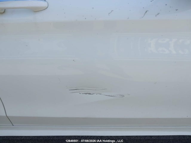 Aukcja sprzedaży 2015 Mercedes-benz C 400 4matic, vin: 55SWF6GB5FU087812, numer aukcji: 12648551