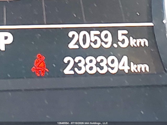 Aukcja sprzedaży 2017 Audi A6, vin: WAUJ8AFC7HN111077, numer aukcji: 12648554