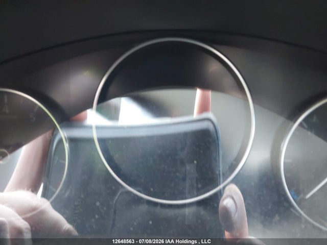 Aukcja sprzedaży 2025 Mazda Cx-30 Select, vin: 3MVDMBBM0SM861257, numer aukcji: 12648563