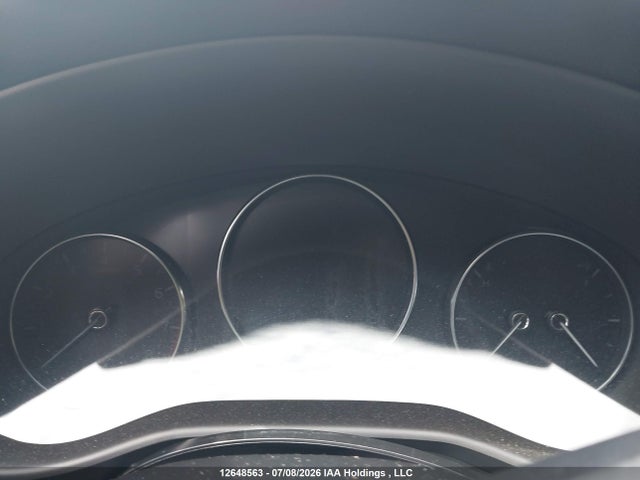 Aukcja sprzedaży 2025 Mazda Cx-30 Select, vin: 3MVDMBBM0SM861257, numer aukcji: 12648563