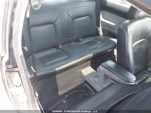 Продаж на аукціоні авто 2000 Volkswagen New Beetle Gls, vin: 3VWCA21CXYM403715, номер лоту: 12648564