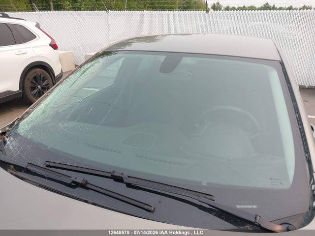 Продаж на аукціоні авто 2018 Chevrolet Cruze Lt Auto, vin: 1G1BE5SM7J7244236, номер лоту: 12648578