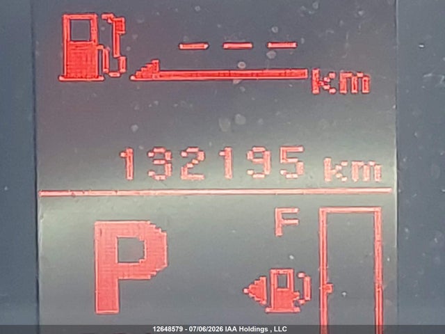 Aukcja sprzedaży 2009 Mitsubishi Outlander, vin: JA4MT41X49Z607095, numer aukcji: 12648579