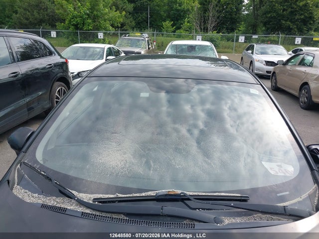 12648580 :رقم المزاد ، KNADN4A36E6337020 vin ، 2014 Kia Rio Ex/ex+/lx/lx+/sx مزاد بيع