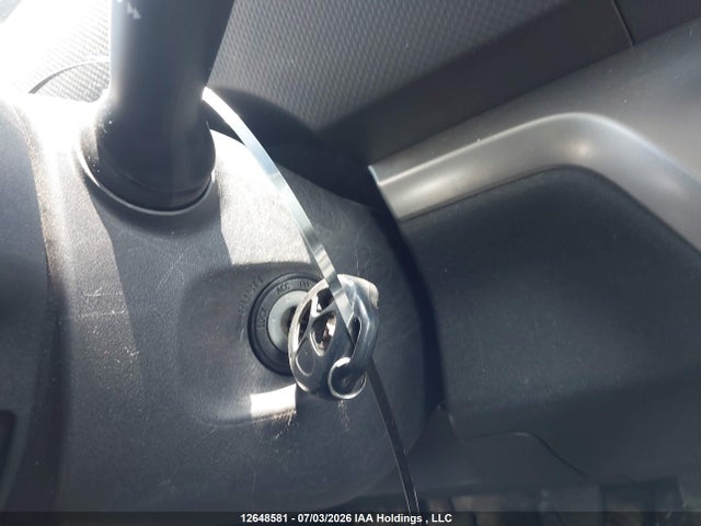 Продаж на аукціоні авто 2012 Toyota Scion Xb, vin: JTLZE4FE8CJ000401, номер лоту: 12648581