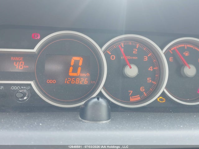 Продаж на аукціоні авто 2012 Toyota Scion Xb, vin: JTLZE4FE8CJ000401, номер лоту: 12648581