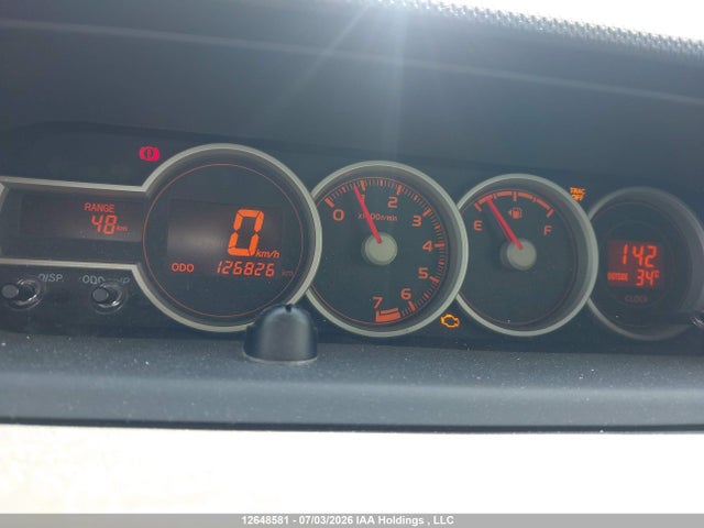 Продаж на аукціоні авто 2012 Toyota Scion Xb, vin: JTLZE4FE8CJ000401, номер лоту: 12648581