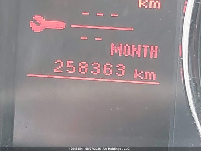 Продаж на аукціоні авто 2016 Mitsubishi Rvr Es/se, vin: JA4AH3AU4GZ612430, номер лоту: 12648584