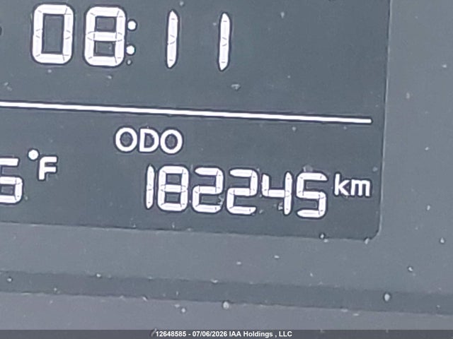 KIA Forte Lx/lx+ 2018 3KPFK4A79JE252880 Image 15