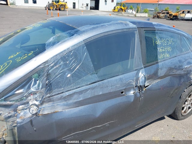 KIA Forte Lx/lx+ 2018 3KPFK4A79JE252880 Image 20