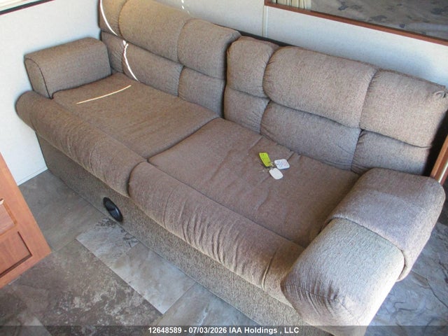 Продаж на аукціоні авто 2015 Jayco Slx 264 Bhw, vin: 1UJBJ0BN3F17V0199, номер лоту: 12648589