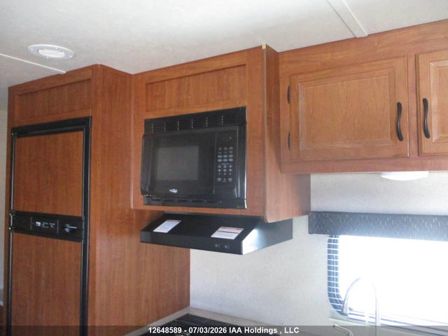 Продаж на аукціоні авто 2015 Jayco Slx 264 Bhw, vin: 1UJBJ0BN3F17V0199, номер лоту: 12648589
