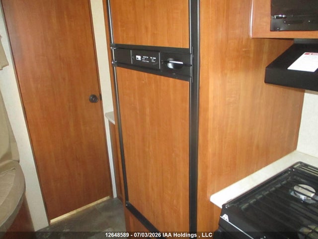 Продаж на аукціоні авто 2015 Jayco Slx 264 Bhw, vin: 1UJBJ0BN3F17V0199, номер лоту: 12648589