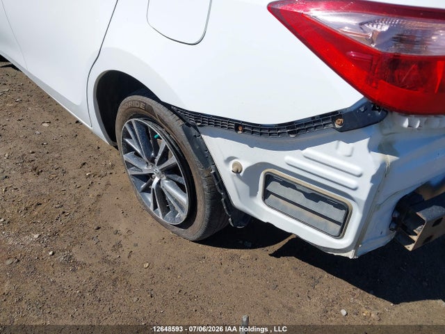 Aukcja sprzedaży 2019 Toyota Corolla L/le/xle/se/xse, vin: 2T1BURHE2KC218774, numer aukcji: 12648593