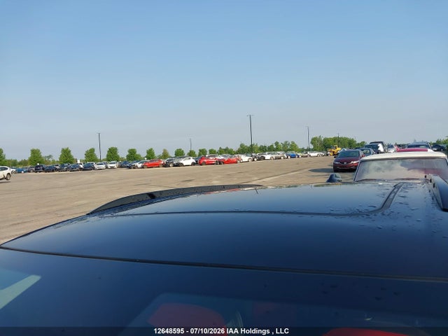 Chevrolet Equinox Ev Rs 2024 3GN7DRRR6RS293683 Image 20