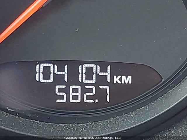 WP1AA2A58HLB03618 Porsche Macan