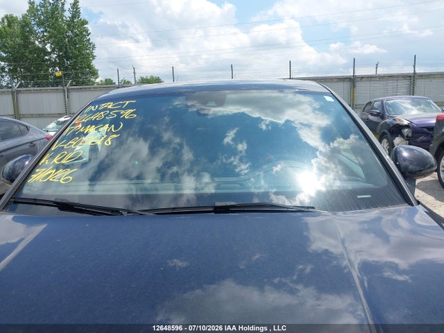 WP1AA2A58HLB03618 Porsche Macan