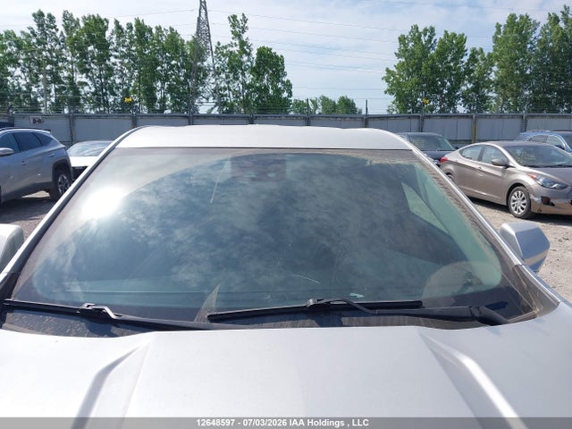 12648597 :رقم المزاد ، 1GYFZBR42LF152536 vin ، 2020 Cadillac Xt4 مزاد بيع